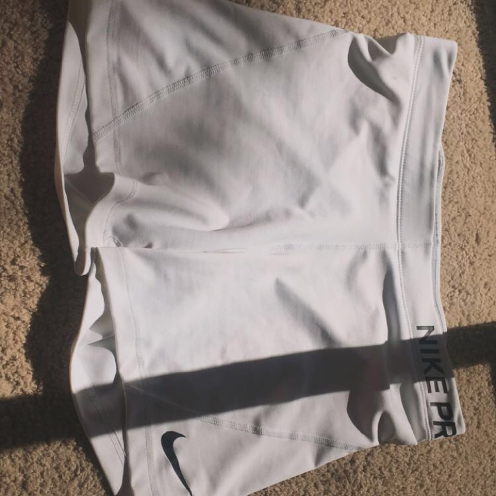Nike Pro $35